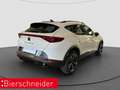CUPRA Formentor 1.5 TSI AHK LED NAVI SHZ Blanc - thumbnail 8