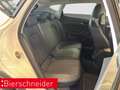 CUPRA Formentor 1.5 TSI AHK LED NAVI SHZ Blanc - thumbnail 22