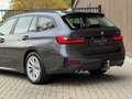 BMW 330 3-serie Touring 330e Business Edition Plus / Trekh Gris - thumbnail 9