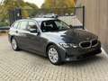 BMW 330 3-serie Touring 330e Business Edition Plus / Trekh Gris - thumbnail 40