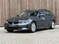 BMW 330 3-serie Touring 330e Business Edition Plus / Trekh Gris - thumbnail 2