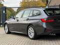 BMW 330 3-serie Touring 330e Business Edition Plus / Trekh Gris - thumbnail 8