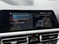 BMW 330 3-serie Touring 330e Business Edition Plus / Trekh Gris - thumbnail 25