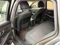 BMW 330 3-serie Touring 330e Business Edition Plus / Trekh Gris - thumbnail 17
