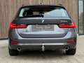 BMW 330 3-serie Touring 330e Business Edition Plus / Trekh Gris - thumbnail 36