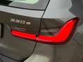 BMW 330 3-serie Touring 330e Business Edition Plus / Trekh Gris - thumbnail 37