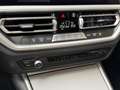 BMW 330 3-serie Touring 330e Business Edition Plus / Trekh Gris - thumbnail 28