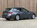 BMW 330 3-serie Touring 330e Business Edition Plus / Trekh Gris - thumbnail 32