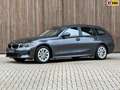 BMW 330 3-serie Touring 330e Business Edition Plus / Trekh Gris - thumbnail 1