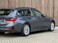 BMW 330 3-serie Touring 330e Business Edition Plus / Trekh Gris - thumbnail 34