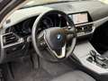 BMW 330 3-serie Touring 330e Business Edition Plus / Trekh Gris - thumbnail 20