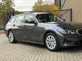 BMW 330 3-serie Touring 330e Business Edition Plus / Trekh Gris - thumbnail 38