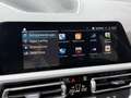BMW 330 3-serie Touring 330e Business Edition Plus / Trekh Gris - thumbnail 27