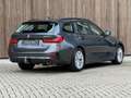 BMW 330 3-serie Touring 330e Business Edition Plus / Trekh Gris - thumbnail 33