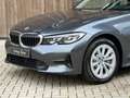 BMW 330 3-serie Touring 330e Business Edition Plus / Trekh Gris - thumbnail 4