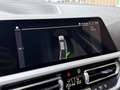 BMW 330 3-serie Touring 330e Business Edition Plus / Trekh Gris - thumbnail 31