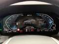 BMW 330 3-serie Touring 330e Business Edition Plus / Trekh Gris - thumbnail 22