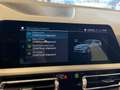 BMW 330 3-serie Touring 330e Business Edition Plus / Trekh Gris - thumbnail 42