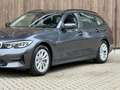 BMW 330 3-serie Touring 330e Business Edition Plus / Trekh Gris - thumbnail 3