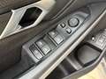 BMW 330 3-serie Touring 330e Business Edition Plus / Trekh Gris - thumbnail 18