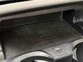 BMW 330 3-serie Touring 330e Business Edition Plus / Trekh Gris - thumbnail 30