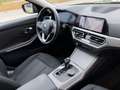BMW 330 3-serie Touring 330e Business Edition Plus / Trekh Gris - thumbnail 14