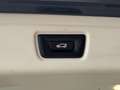 BMW 330 3-serie Touring 330e Business Edition Plus / Trekh Gris - thumbnail 12