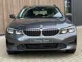 BMW 330 3-serie Touring 330e Business Edition Plus / Trekh Gris - thumbnail 5