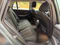 BMW 330 3-serie Touring 330e Business Edition Plus / Trekh Gris - thumbnail 15
