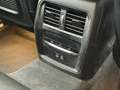 BMW 330 3-serie Touring 330e Business Edition Plus / Trekh Gris - thumbnail 16