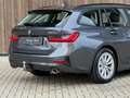 BMW 330 3-serie Touring 330e Business Edition Plus / Trekh Gris - thumbnail 35