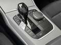 BMW 330 3-serie Touring 330e Business Edition Plus / Trekh Gris - thumbnail 29