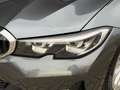 BMW 330 3-serie Touring 330e Business Edition Plus / Trekh Gris - thumbnail 6
