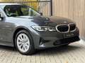 BMW 330 3-serie Touring 330e Business Edition Plus / Trekh Gris - thumbnail 39