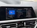 BMW 330 3-serie Touring 330e Business Edition Plus / Trekh Gris - thumbnail 24