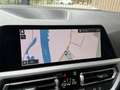 BMW 330 3-serie Touring 330e Business Edition Plus / Trekh Gris - thumbnail 23
