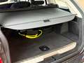BMW 330 3-serie Touring 330e Business Edition Plus / Trekh Gris - thumbnail 10
