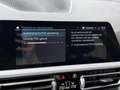 BMW 330 3-serie Touring 330e Business Edition Plus / Trekh Gris - thumbnail 26
