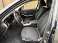 BMW 330 3-serie Touring 330e Business Edition Plus / Trekh Gris - thumbnail 19