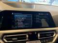 BMW 330 3-serie Touring 330e Business Edition Plus / Trekh Gris - thumbnail 41