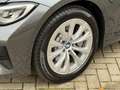 BMW 330 3-serie Touring 330e Business Edition Plus / Trekh Gris - thumbnail 7