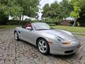 Porsche Boxster - thumbnail 4