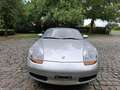 Porsche Boxster - thumbnail 5