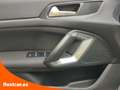 Peugeot 308 1.6BlueHDi S&S Active EAT6 120 - thumbnail 11