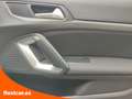 Peugeot 308 1.6BlueHDi S&S Active EAT6 120 - thumbnail 10