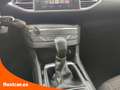 Peugeot 308 1.6BlueHDi S&S Active EAT6 120 - thumbnail 16