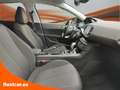 Peugeot 308 1.6BlueHDi S&S Active EAT6 120 - thumbnail 19