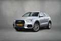 Audi Q3 1.4 TFSI CoD Sport Pro Line | Automaat | Trekhaak Grigio - thumbnail 2