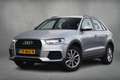 Audi Q3 1.4 TFSI CoD Sport Pro Line | Automaat | Trekhaak Grigio - thumbnail 8
