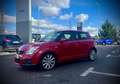 Suzuki Swift 1.6 Sport Rood - thumbnail 7